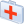 First Aid Icon 24x24 png